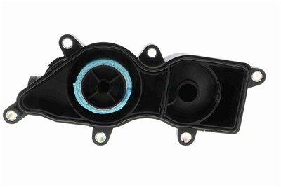 VAICO V30-2182 EAN: 4046001626456.