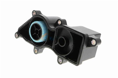 VAICO V30-2182 EAN: 4046001626456.