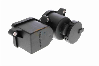 VAICO V30-2182 EAN: 4046001626456.