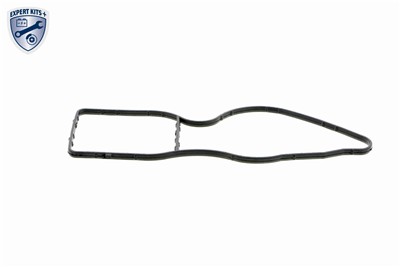 VAICO V30-2185 EAN: 4046001626487.