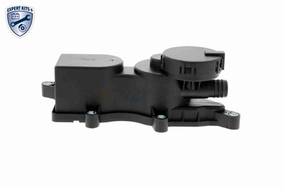 VAICO V30-2185 EAN: 4046001626487.