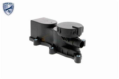 VAICO V30-2185 EAN: 4046001626487.