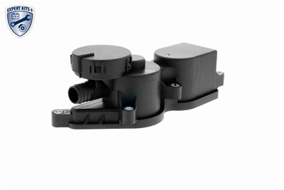 VAICO V30-2185 EAN: 4046001626487.