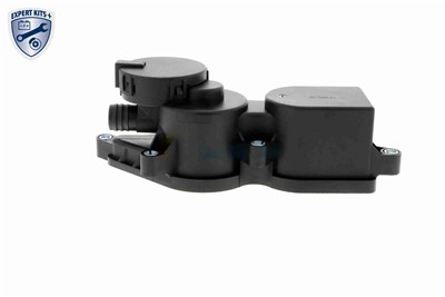 VAICO V30-2185 EAN: 4046001626487.