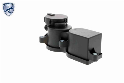 VAICO V30-2185 EAN: 4046001626487.