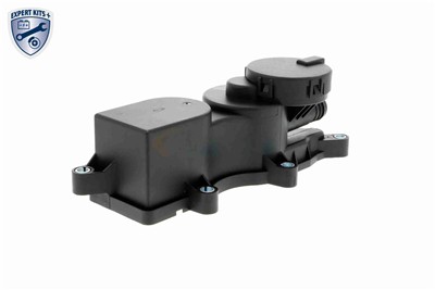 VAICO V30-2185 EAN: 4046001626487.