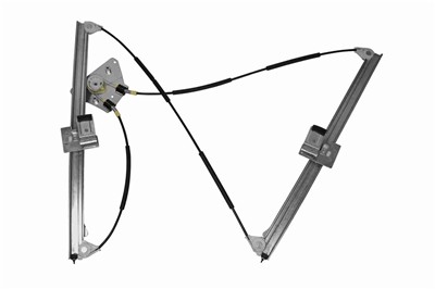 VAICO V30-2188 EAN: 4046001627194.