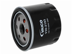 VAICO V30-2193