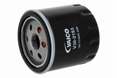 VAICO V30-2193 EAN: 4046001630583.