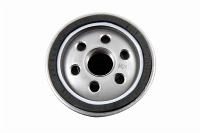 VAICO V30-2193 EAN: 4046001630583.