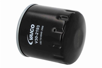 VAICO V30-2193 EAN: 4046001630583.
