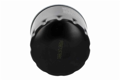 VAICO V30-2193 EAN: 4046001630583.