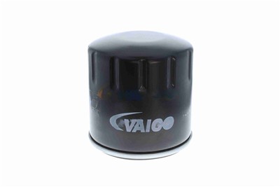 VAICO V30-2193 Číslo výrobce: 1027142. EAN: 4046001630583.