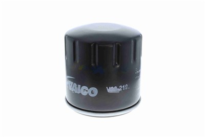 VAICO V30-2193 Číslo výrobce: 1027142. EAN: 4046001630583.