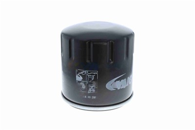 VAICO V30-2193 EAN: 4046001630583.