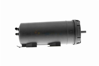 VAICO V30-2216 EAN: 4046001633157.