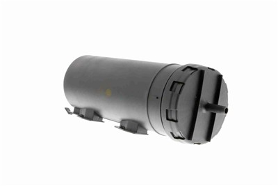 VAICO V30-2216 EAN: 4046001633157.