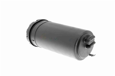 VAICO V30-2216 EAN: 4046001633157.