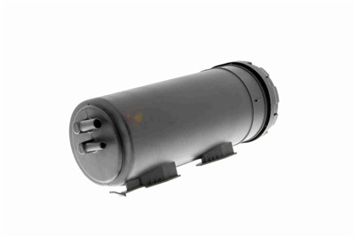 VAICO V30-2216 EAN: 4046001633157.