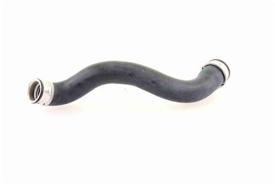 VAICO V30-2229 EAN: 4046001634628.