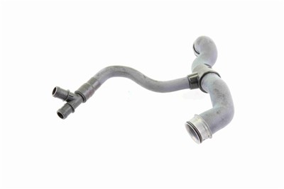 VAICO V30-2231 EAN: 4046001634260.