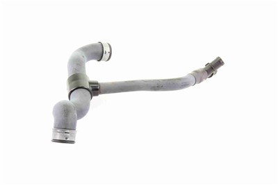 VAICO V30-2231 EAN: 4046001634260.