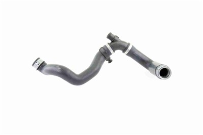 VAICO V30-2233 EAN: 4046001634635.