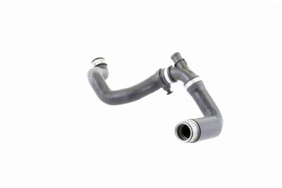 VAICO V30-2233 EAN: 4046001634635.