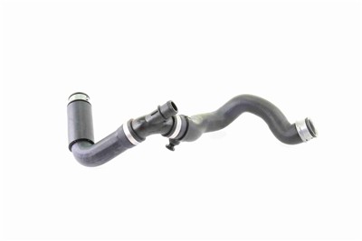 VAICO V30-2233 EAN: 4046001634635.