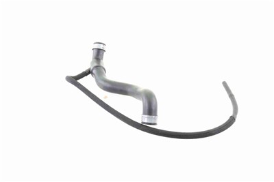 VAICO V30-2236 EAN: 4046001634819.