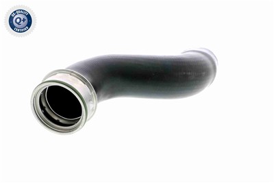 VAICO V30-2244 Číslo výrobce: 1000690. EAN: 4046001634888.