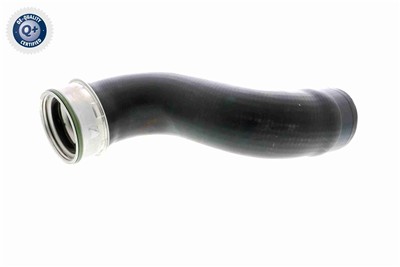 VAICO V30-2244 Číslo výrobce: 1000690. EAN: 4046001634888.