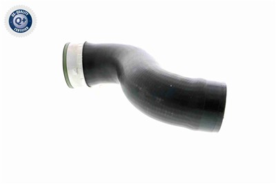 VAICO V30-2244 Číslo výrobce: 1000690. EAN: 4046001634888.