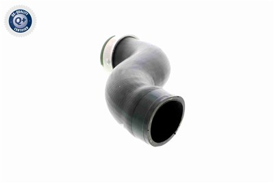 VAICO V30-2244 Číslo výrobce: 1000690. EAN: 4046001634888.