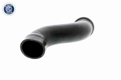 VAICO V30-2244 Číslo výrobce: 1000690. EAN: 4046001634888.