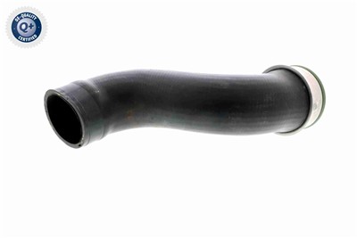 VAICO V30-2244 Číslo výrobce: 1000690. EAN: 4046001634888.