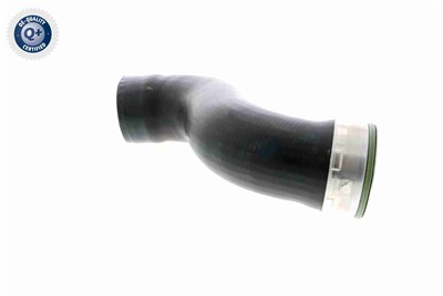 VAICO V30-2244 Číslo výrobce: 1000690. EAN: 4046001634888.