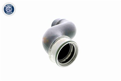 VAICO V30-2244 Číslo výrobce: 1000690. EAN: 4046001634888.