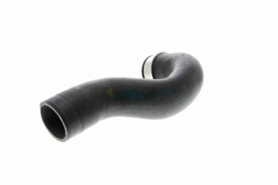 VAICO V30-2245 Číslo výrobce: 1083857. EAN: 4046001634895.