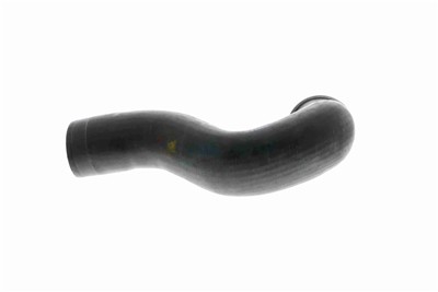 VAICO V30-2245 Číslo výrobce: 1083857. EAN: 4046001634895.