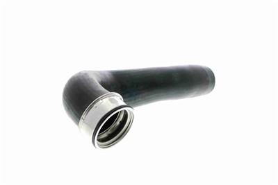 VAICO V30-2245 Číslo výrobce: 1083857. EAN: 4046001634895.