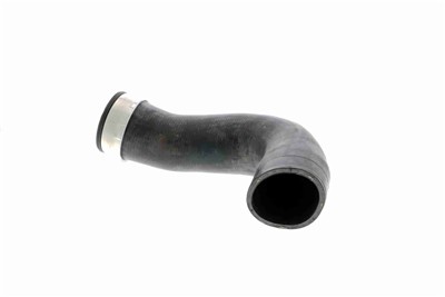 VAICO V30-2246 Číslo výrobce: 1065812. EAN: 4046001634901.