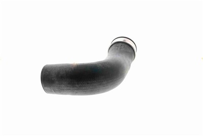 VAICO V30-2246 Číslo výrobce: 1065812. EAN: 4046001634901.