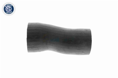 VAICO V30-2247 Číslo výrobce: 1059243. EAN: 4046001634918.