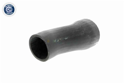 VAICO V30-2247 Číslo výrobce: 1059243. EAN: 4046001634918.