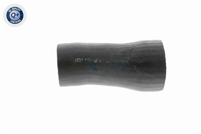 VAICO V30-2247 Číslo výrobce: 1059243. EAN: 4046001634918.