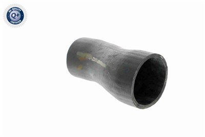 VAICO V30-2247 Číslo výrobce: 1059243. EAN: 4046001634918.