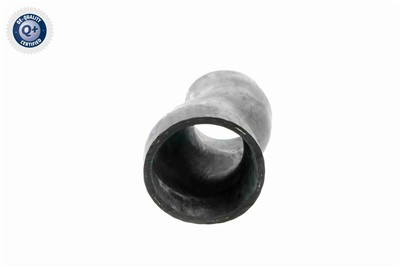 VAICO V30-2247 Číslo výrobce: 1059243. EAN: 4046001634918.