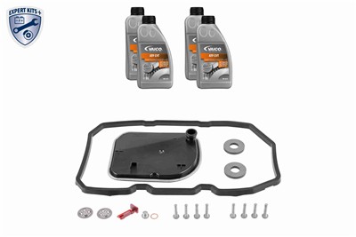 VAICO V30-2252-SP Číslo výrobce: 169 377 11 95. EAN: 4062375154081.