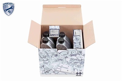 VAICO V30-2252-SP Číslo výrobce: 169 377 11 95. EAN: 4062375154081.